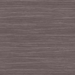 Horizontal Postforming Grade ARP Finish