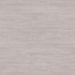 Nevamar Laminate WZ0056-T Eiskaffe, Horizontal Postforming Grade ARP Finish, 48" x 96 - Image 1
