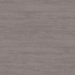 48" x 96 Calypso Laminate - Horizontal Postforming Grade ARP Finish