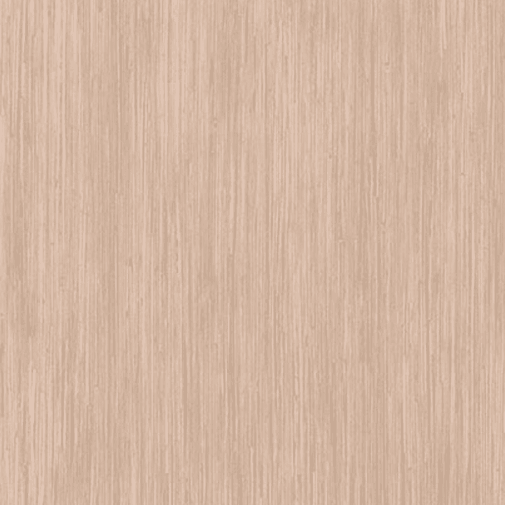 Durable Nevamar Laminate WZ0062-T Dragonfly for Vertical Postforming with ARP Finish