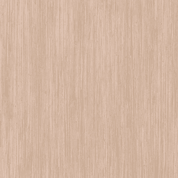 Nevamar Laminate WZ0062-T Dragonfly, Horizontal Postforming Grade ARP Finish, 48" x 96 - Image 1