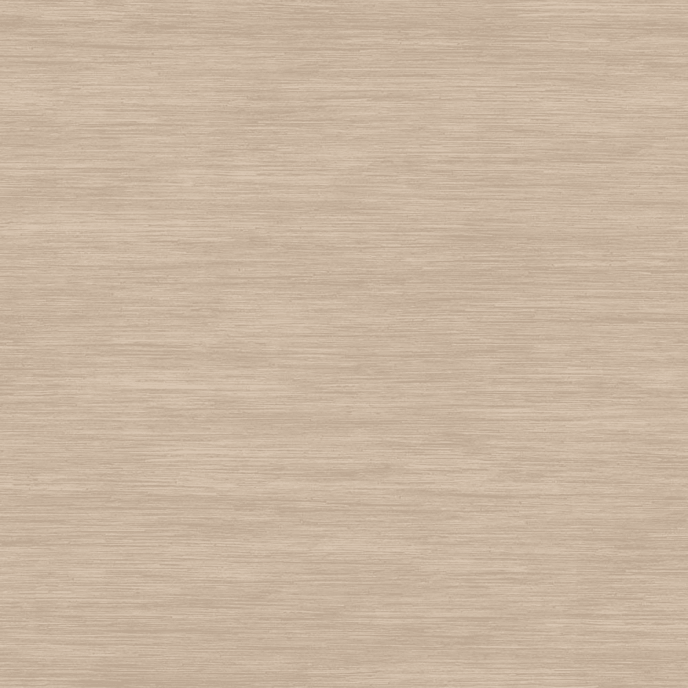 Nevamar Laminate WZ0062-T Dragonfly, Horizontal Postforming Grade ARP Finish, 30" x 120 - High Pressure Laminate with Armored Protective Surface and Fine Graining