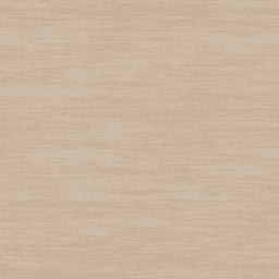 Nevamar Laminate WZ0062-T Dragonfly, Horizontal Postforming Grade ARP Finish, 30" x 120 - High Pressure Laminate with Armored Protective Surface and Fine Graining