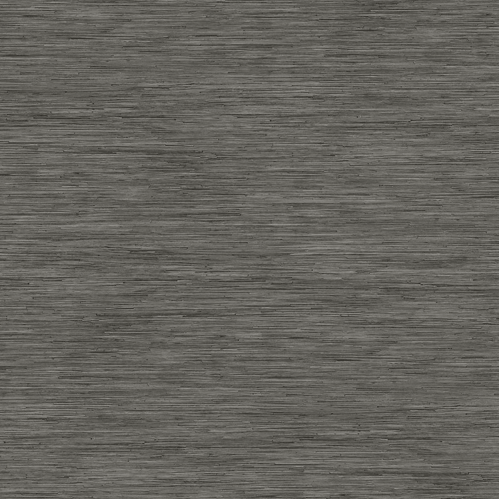High Pressure Laminate with T-ARP Finish, Armored Protective Surface and Softened Wood Grains