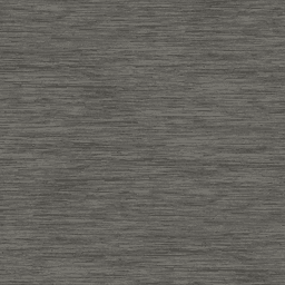 High Pressure Laminate with T-ARP Finish, Armored Protective Surface and Softened Wood Grains