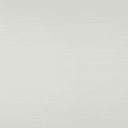 Nevamar Laminate WZ0080-TL Zebrano White Horizontal Postforming Grade Image