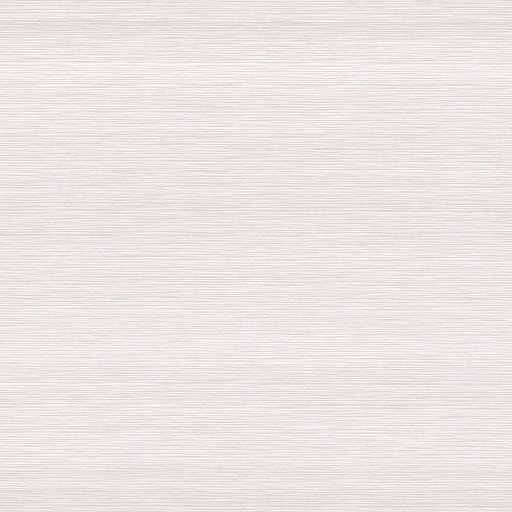 Nevamar Laminate WZ0049-T Crema, Vertical Postforming Grade ARP Finish, 48" x 96 - Sample Image 1