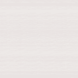 Nevamar Laminate WZ0049-T Crema, Vertical Postforming Grade ARP Finish, 48" x 96 - Sample Image 1