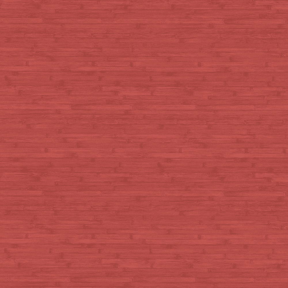 Nevamar Laminate WZ1001-T Red Dragon Bamboo, Vertical Postforming Grade ARP Finish, 48" x 96 - Image 1