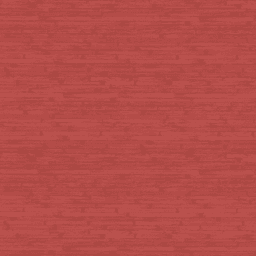 High Performance Nevamar Laminate, Grade F39 Post Forming, T-ARP Finish