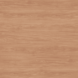 Nevamar Laminate WZ2001-T Santa Rosa Plum Tree, Horizontal Postforming Grade ARP Finish, 48" x 96 - Image 1