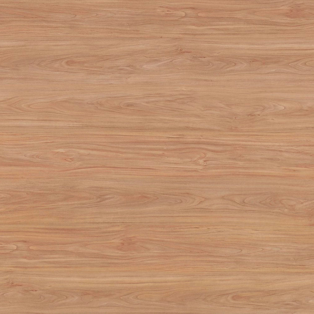 Durable Nevamar HPL with T-ARP Finish - Fine Graining and Softened Wood Grains