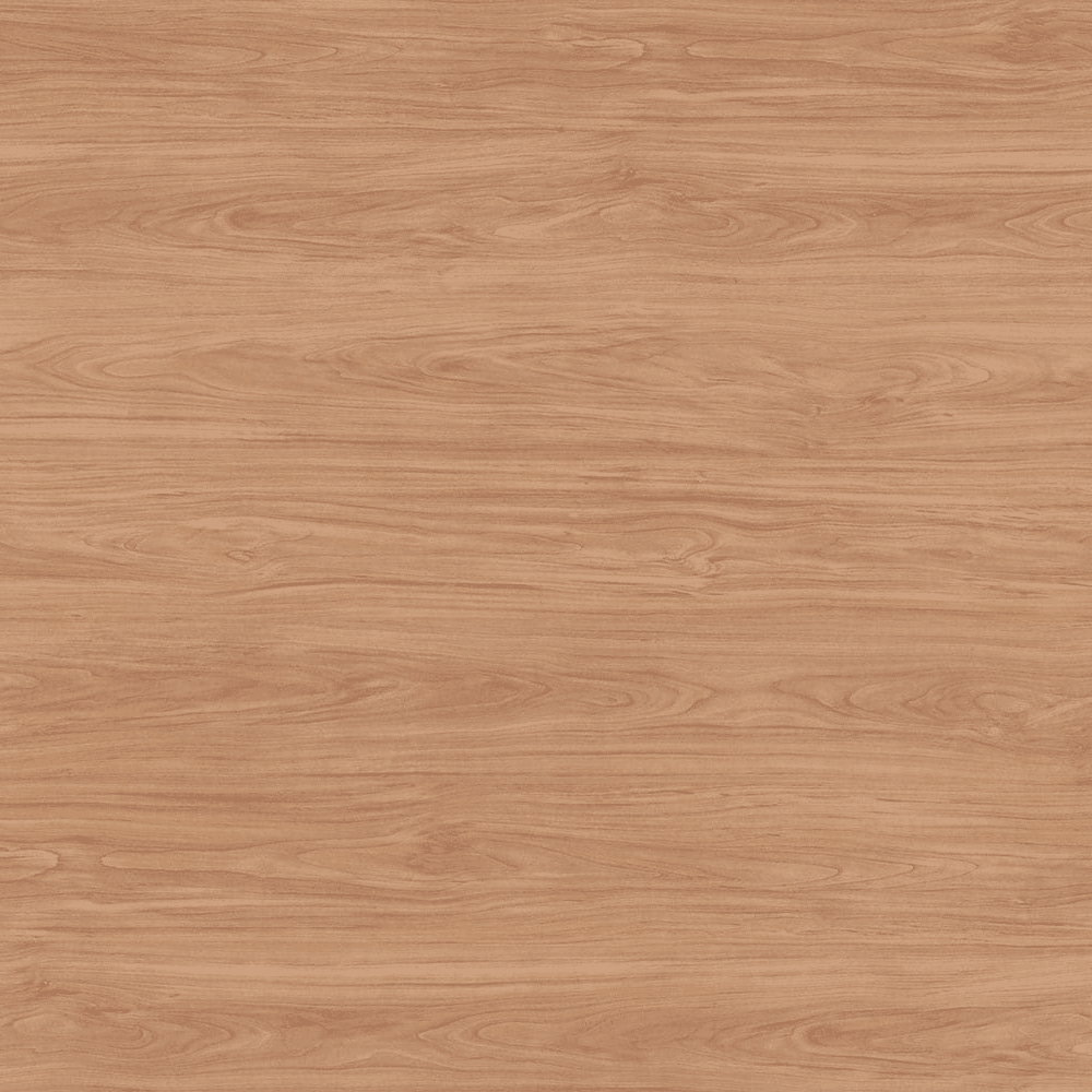 High Pressure Laminate - Nevamar HPL F39 Post Forming .039" Thickness - Softened Wood Grain Pattern