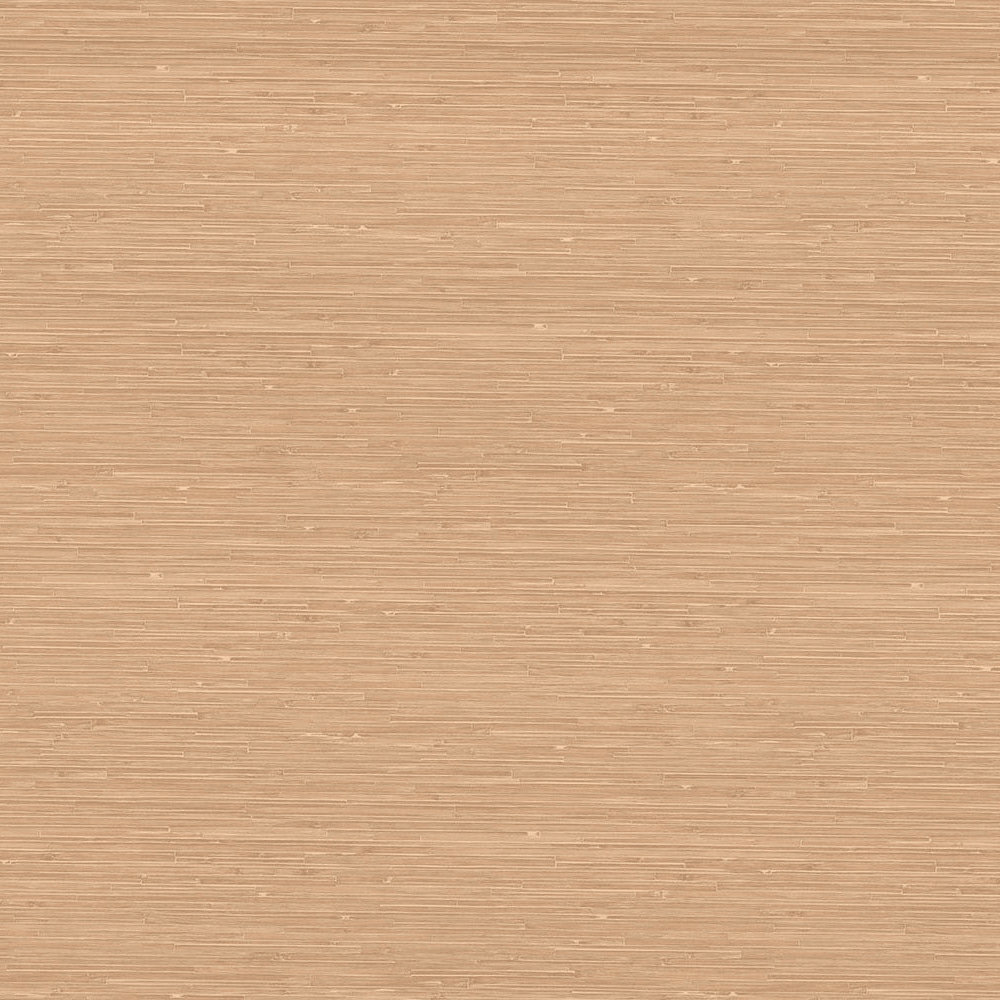 High Pressure Laminate in T-ARP finish with Fine Graining