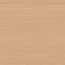 High Pressure Laminate in T-ARP finish with Fine Graining