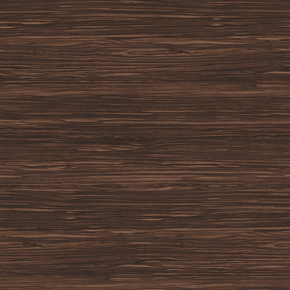 Nevamar HPL laminate in Tendu finish - the perfect choice for manufacturing countertops and other horizontal surfaces.