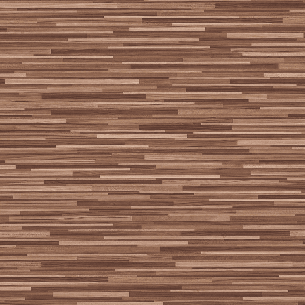 48" x 96 - Durable and Stylish Nevamar Laminate WZ2009-T