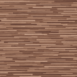 48" x 96 - Durable and Stylish Nevamar Laminate WZ2009-T