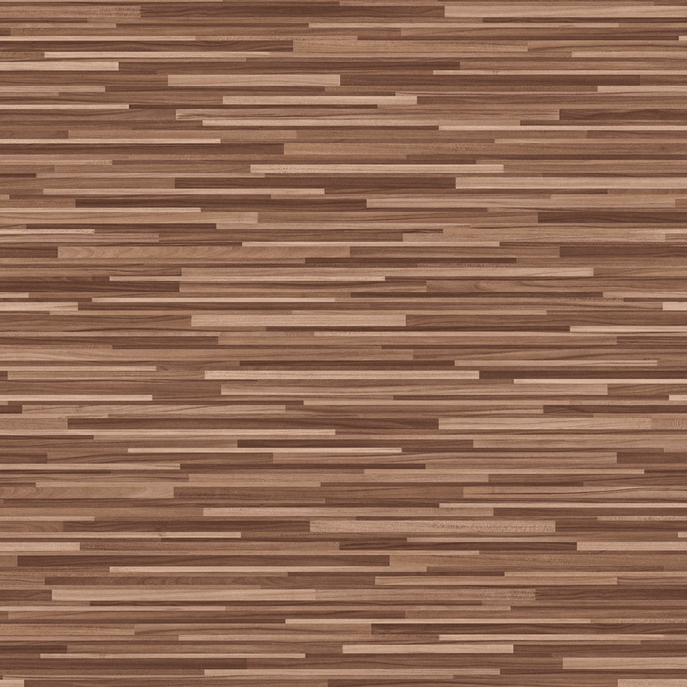 High Performance Nevamar HPL Post Forming Grade F39 Laminate - T-ARP Finish