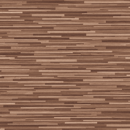 High Performance Nevamar HPL Post Forming Grade F39 Laminate - T-ARP Finish