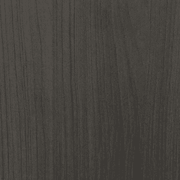 Nevamar Laminate WZ2150-IW Midnight Cedar, Vertical Postforming Grade Iron Wood Finish, 48" x 96 - Main Image