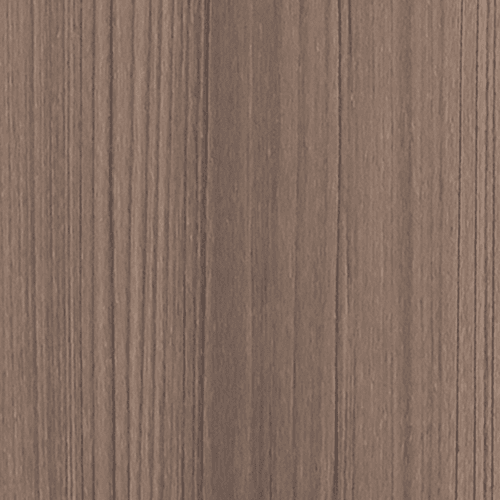 Nevamar Laminate WZ2200-IW Sunrise Cedar, Vertical Postforming Grade Iron Wood Finish, 48" x 96 - Main Image