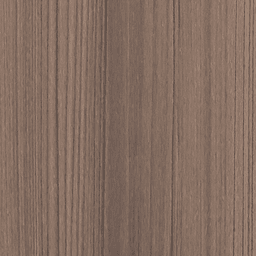 Nevamar Laminate WZ2200-IW Sunrise Cedar, Vertical Postforming Grade Iron Wood Finish, 48" x 96 - Main Image