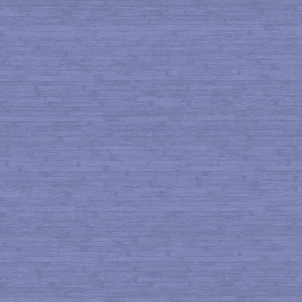 Horizontal Postforming Grade Nevamar Laminate WZ3001-T Xanadu Blue Bamboo Image 2