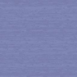 Horizontal Postforming Grade Nevamar Laminate WZ3001-T Xanadu Blue Bamboo Image 2