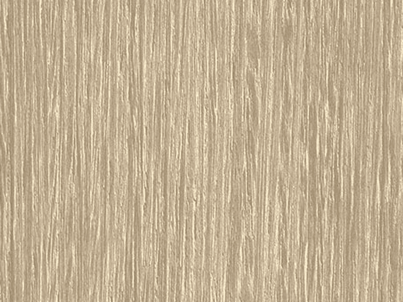Pionite Laminate WZ460-WE Toasted Coconut, Wood Essence Finish, 48" x 96" Postforming Grade