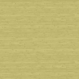 Nevamar Laminate WZ5001-T Extreme Green Bamboo, Horizontal Postforming Grade ARP Finish, 60" x 144 - Image 2