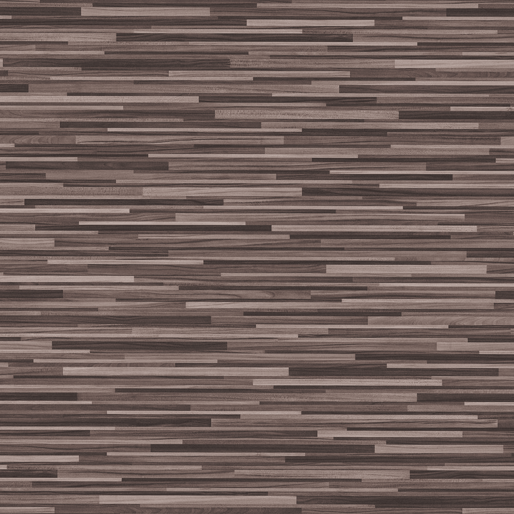 Nevamar Laminate WZ6004-T Modern Edge Vertical Postforming Grade ARP Finish 48" x 96 Image 1