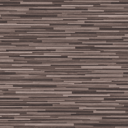 Nevamar Laminate WZ6004-T Modern Edge Vertical Postforming Grade ARP Finish 48" x 96 Image 1