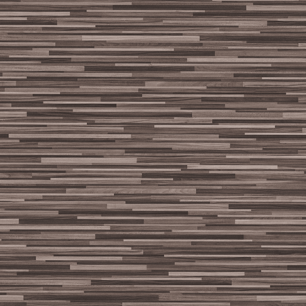 Nevamar HPL - High Performance Laminates with T-ARP Finish