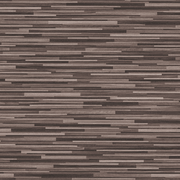 Nevamar HPL - High Performance Laminates with T-ARP Finish