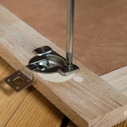 WoodFil® Epoxy 2 Part Hand -Mixable Epoxy Putty Sticks, Cherry  - Detail 6