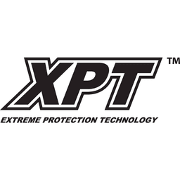 XPT-Extreme Protection Technology Logo