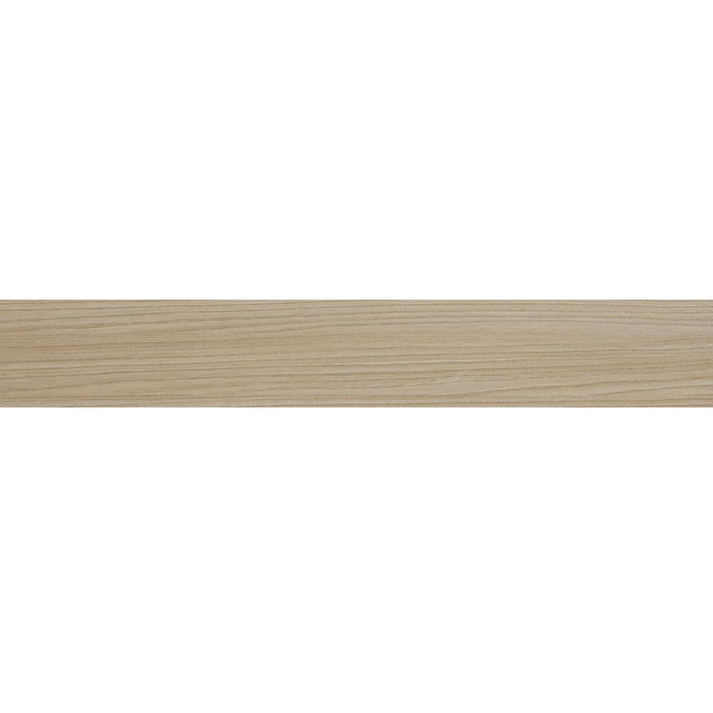 Salt International SM'art ABS Edgebanding SMIN90 Zenzero