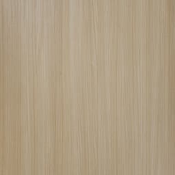 Salt International SM'art Laminate SMIN90 Zenzero