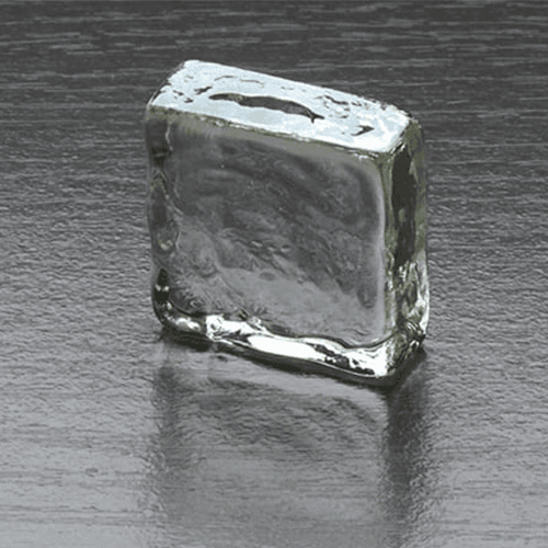 Versatile Pionite Laminate for desktops, countertops, retail fixtures, wall panels, doors, cabinets, and vanities.