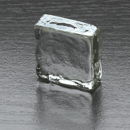 Versatile Pionite Laminate for desktops, countertops, retail fixtures, wall panels, doors, cabinets, and vanities.