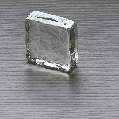Pionite Laminate WT790-BB Wedding Cake, Barnboard Finish, Horizontal Postforming Grade Image