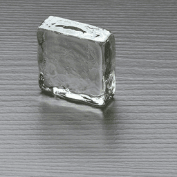 Pionite Laminate WT790-BB Wedding Cake, Barnboard Finish, Horizontal Postforming Grade Image