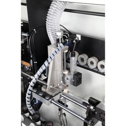 Cantek MX370P Automatic Edgebander :: Image 60