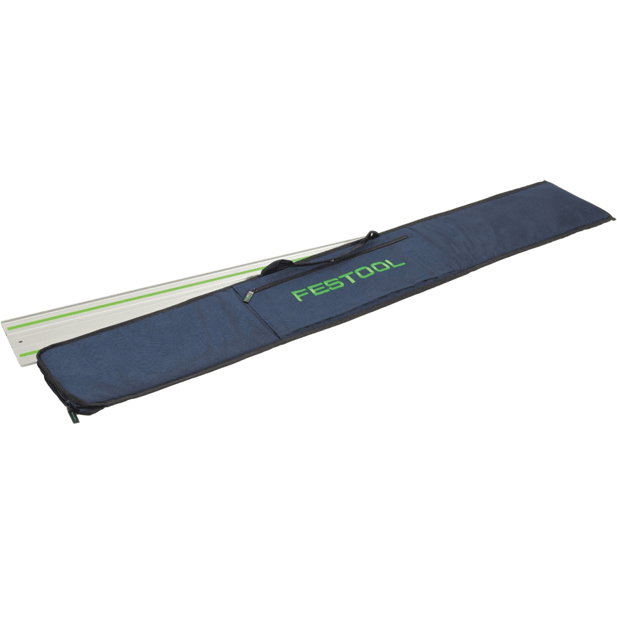 Guide Rail Accessories Tote Bags