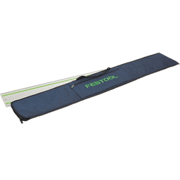 Guide Rail Accessories Tote Bags