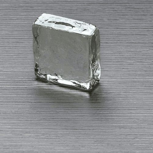 Pionite Laminate AB300-FL Head Over Heels, Fineline Finish