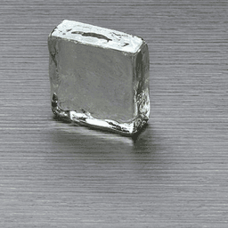 Pionite Laminate AB300-FL Head Over Heels, Fineline Finish