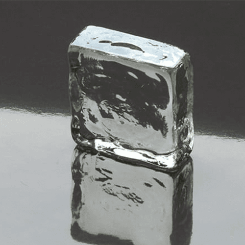 Pionite Laminate SO312-GL Bittersweet, Horizontal Postforming Grade Gloss Finish with Peelcoat