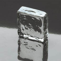 Pionite Laminate SO312-GL Bittersweet, Horizontal Postforming Grade Gloss Finish with Peelcoat